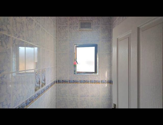 3 BEDROOM HOUSE FOR SALE IN MOUNTAIN RISE